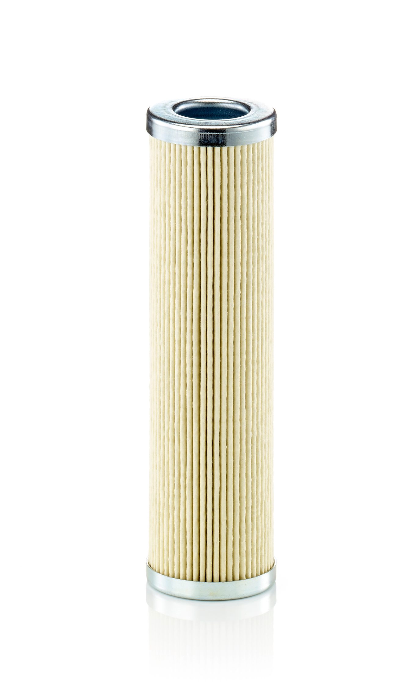 HD 513/8 - Hidrolik -  MANN FILTER